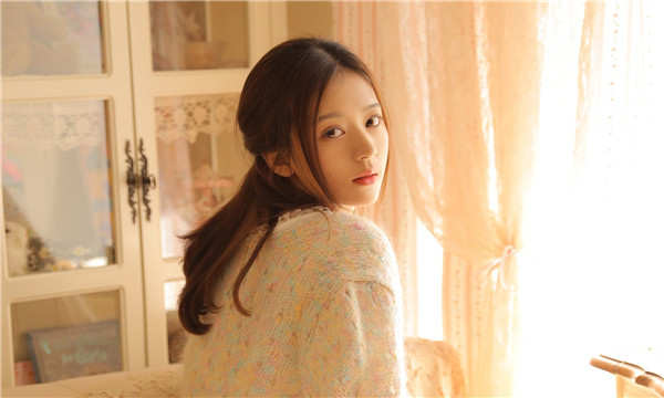 万山同志试管助孕包生女儿——让梦想成真，助力不孕不育家庭的希望