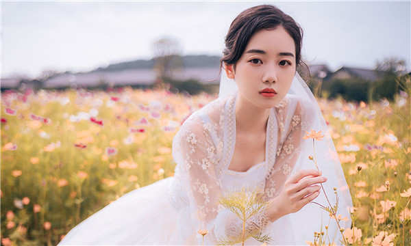 万山供卵试管代怀生子多少钱，听起来可能让你一头雾水，但实际上了解清楚这些信息，对解决你生育问题非常重要。现在我们就来说说这个话题。