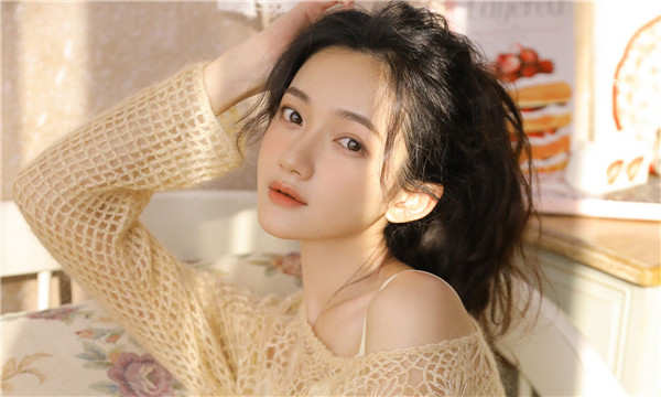 万山试管代怀助孕生子可靠吗｜试管代怀什么意思