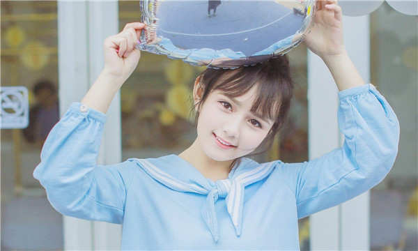 万山三代试管包男孩机构：助您实现生育梦想的专业选择