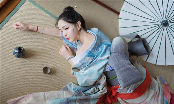万山同志试管助孕机构：助力不孕不育家庭实现拥有孩子的梦想
