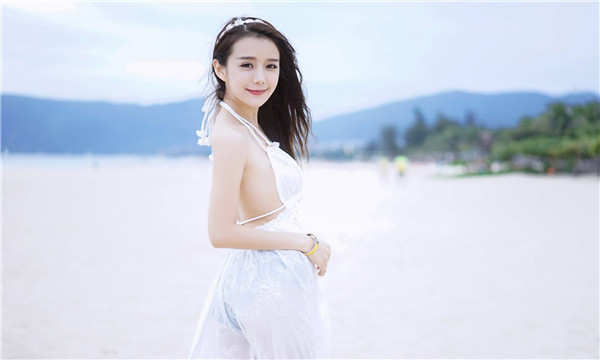 万山试管婴儿代怀生子的解决方案：为不孕不育患者家庭带来希望