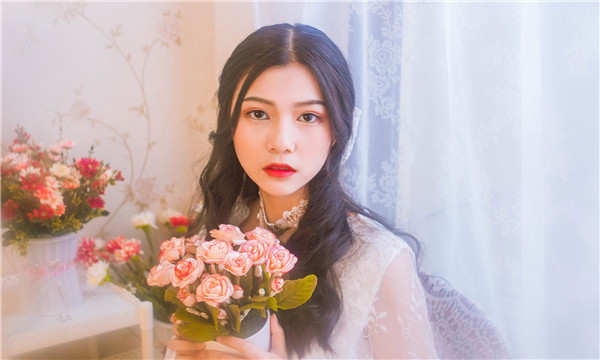 万山试管供卵的成功率高吗｜试管婴儿供卵是什么意思