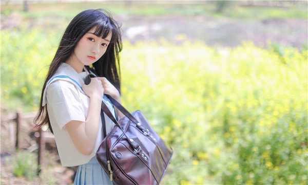 万山代怀生子什么意思｜代怀是什么意思？