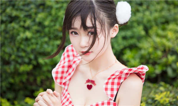 万山供卵试管婴儿｜供卵试管婴儿长得像谁