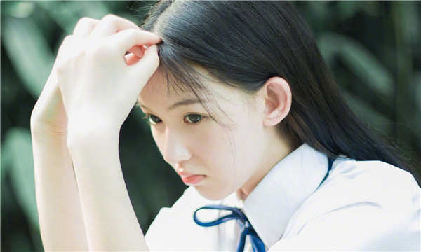 万山供卵代怀是什么意思｜供卵自怀的成功率高吗
