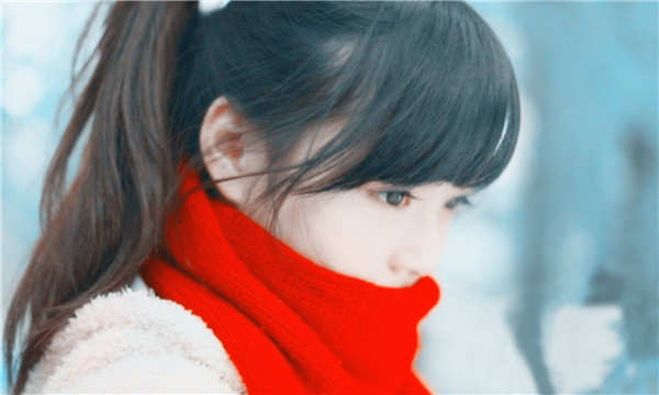 万山试管生个男孩费用、代生孩子的方案与选择
