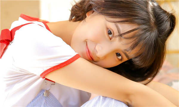 万山想找个女人帮忙生孩子｜想找个女人帮忙生孩子好吗