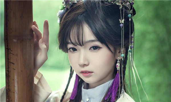 万山供卵试管代怀生子多少钱，助你顺利迎来自己的孩子