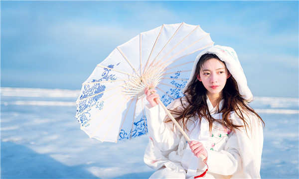 万山试管代怀生子多少钱一个？助孕之路的费用分析与方案选择