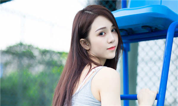 万山如何选择靠谱的试管代育生子机构，助您拥有自己的孩子
