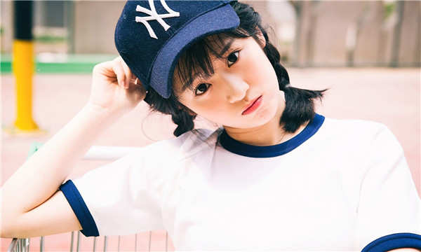 万山试管婴儿助孕机构：为不孕不育家庭提供零风险包成功方案