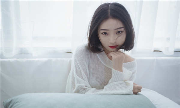 万山供卵试管婴儿｜供卵试管婴儿算不算是亲生的