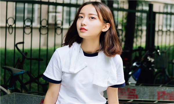 万山试管婴儿男孩费用大概要多少钱左右？实际情况解析！