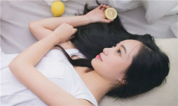万山代怀生子什么意思｜代怀是什么