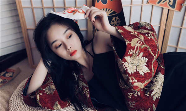 万山国内供卵代怀咨询｜国内做供卵比较权威的机构