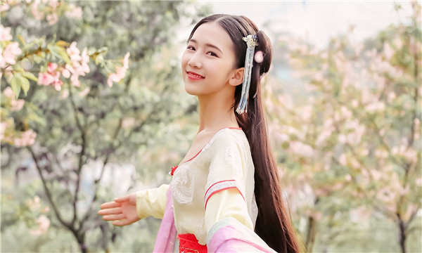 万山试管婴儿 生男孩｜试管婴儿生男孩多还是女孩多？