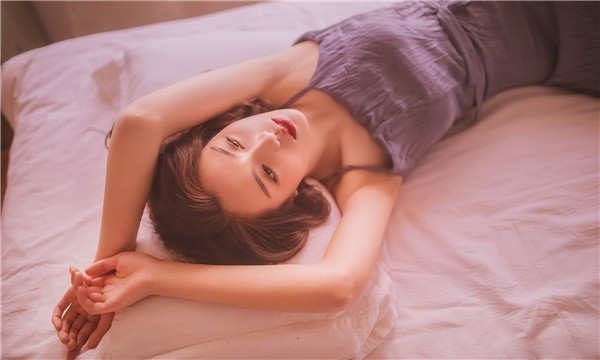 万山供卵试管婴儿哪家好？为不孕不育家庭提供更佳助孕方案