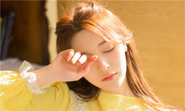 万山女人做试管的更佳年龄-｛年龄大有影响吗？｝
