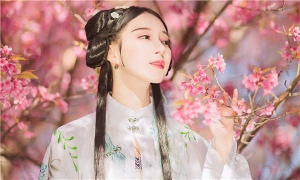 万山供卵试管婴儿：助您实现家庭梦想的科学方案
