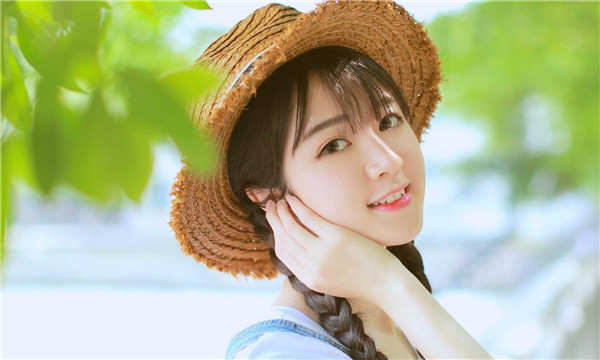 万山同性试管助孕机构：为不孕不育患者家庭提供爱的希望
