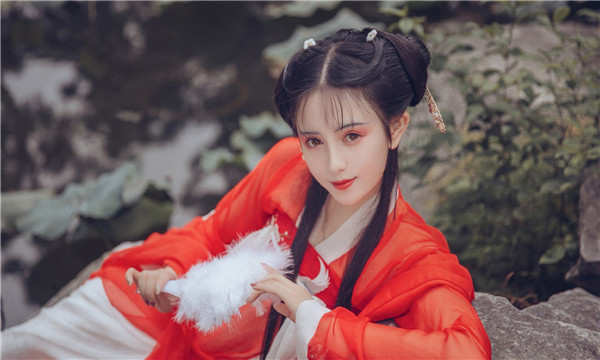 万山借卵做试管的费用｜国内哪有借卵生子医院