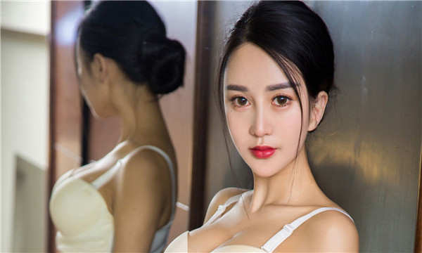 万山借卵试管代怀生子的详细流程与注意事项