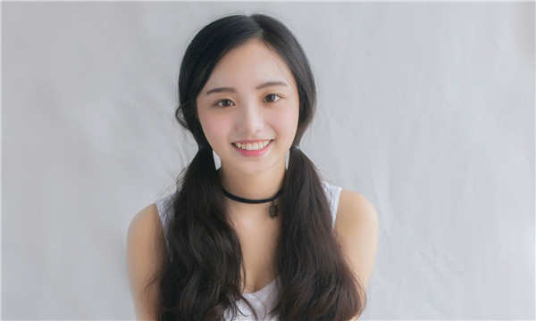 万山试管代怀生男孩还是女孩｜试管代怀生男孩还是女孩好