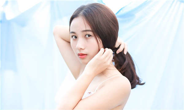 万山贝宝试管代生助孕公司—助孕家庭实现梦想的优选