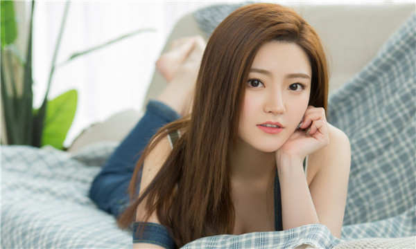 万山如何选择试管生子机构？不孕不育患者家庭的实用攻略