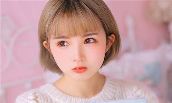 万山包生男孩就找第三代试管｜40岁以上做几代试管