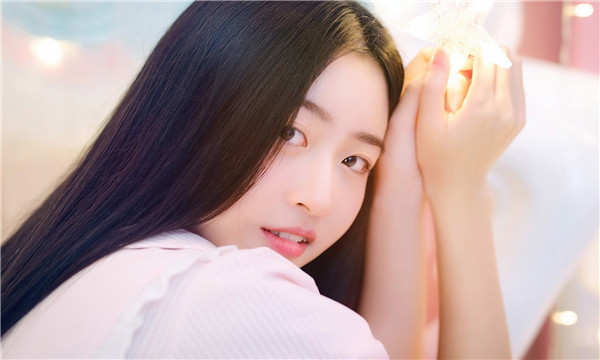 万山三代试管婴儿包成功医院｜40岁以上做几代试管