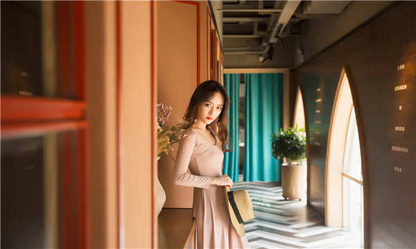 万山试管代怀生子机构多少钱？全方位解答你关心的问题
