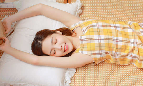 万山试管助孕生子流程及如何借助专业机构实现梦想