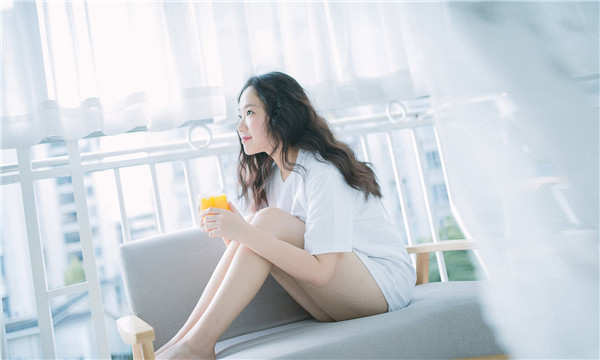 万山私人代怀助孕