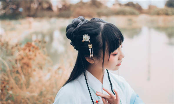 万山试管助孕生子多少钱？了解真实费用让你更安心