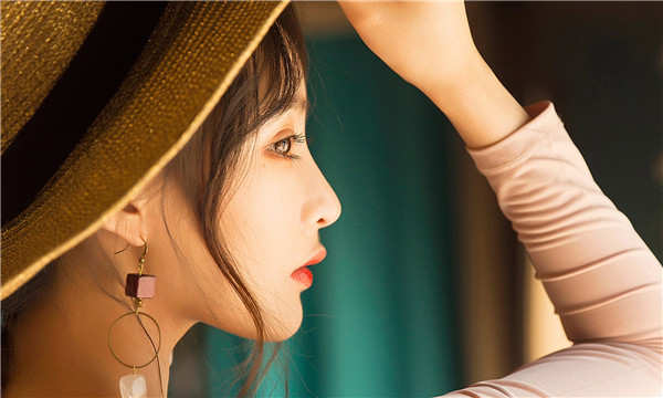 万山为了帮助不孕不育患者家庭代怀一个自己的孩子，选择一家专业的代育生子公司至关重要。在这个过程中，提供零风险包成功方案使整个助孕过程更加安心和可控。