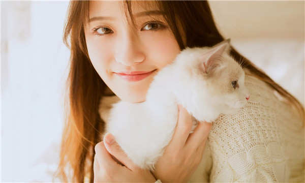 万山试管婴儿可以让别人代生吗｜试管婴儿可以让别人代生吗孕妇