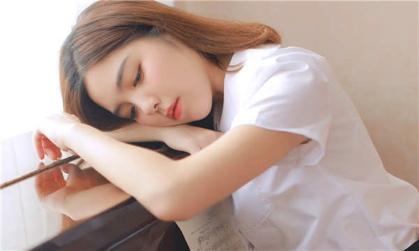 万山试管代怀生子多少钱一个，助您实现育儿梦想