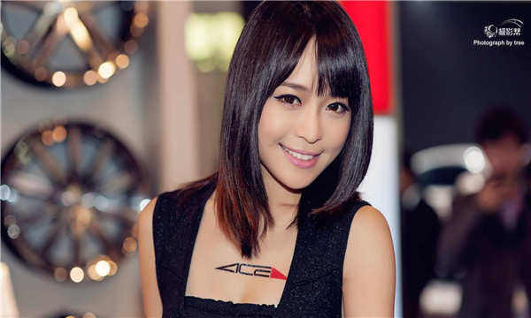万山试管助孕产子机构帮您实现家庭梦想