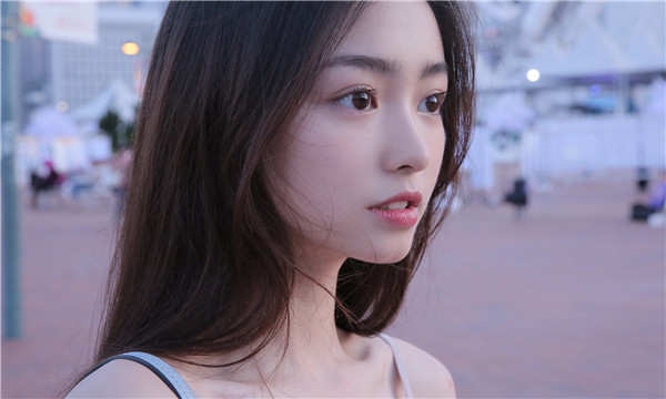 万山试管生男孩价格是多少-｛试管生男孩子｝