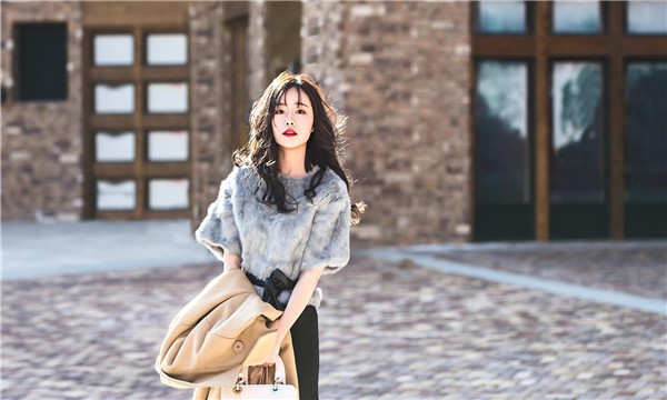 万山试管助孕生子成功率｜试管助孕的条件