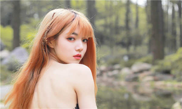 万山贝宝助孕助孕生子，带您实现家庭完整的美好愿望